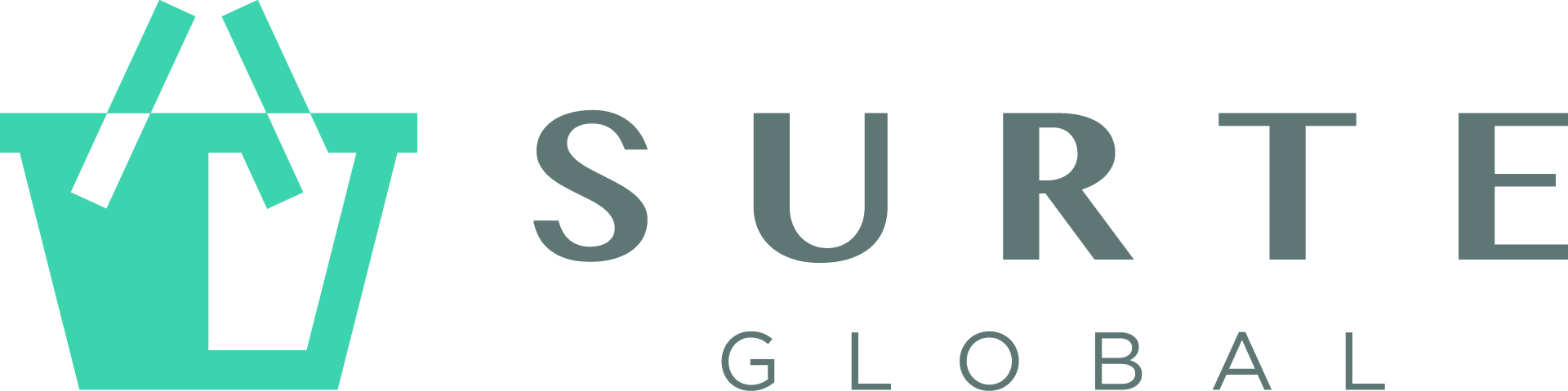 SURTE Global